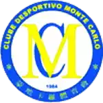 Monte Carlo