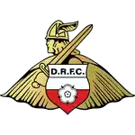 Doncaster Rovers