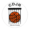CDJ Regio U23
