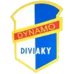 Dynamo Divaky