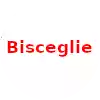 Bisceglie U18