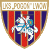 Pogon Lviv