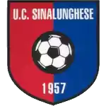 Sinalunghese
