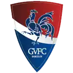 Gil Vicente U19