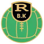 Ronneby BK