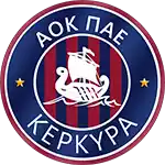 Kerkyra