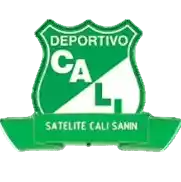 Cali Andres Sanin U20