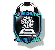 Tapachula Soconusco FC