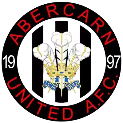 Abercarn United AFC