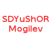SDYuShOR Mogilev U15