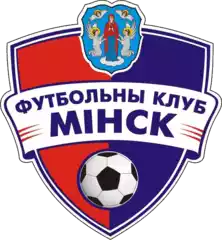 FC Minsk U19