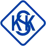 Kallered SK