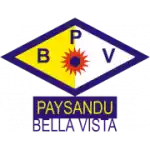 Paysandu Bella Vista