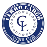 Cerro Largo FC II