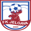 YUFA Jelgava U18