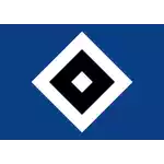 Hamburger SV (Women)
