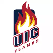 UIC Lửa