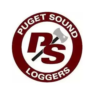 Puget Sound Loggers