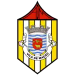 AD Ma Cao