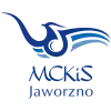 Jaworzno