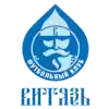Vityaz-GTU