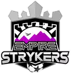 Empire Strykers