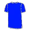 GMSC
