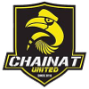 Chainat United