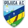 Ipojuca AC U20