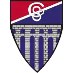 Gimnástica Segoviana