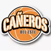 Caneros del Este