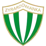 Жирардовянка Жирардув