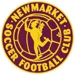Newmarket SFC