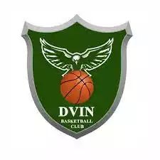 Dvin
