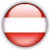 Austria