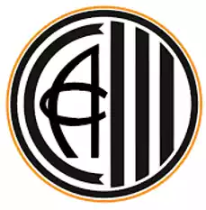 Atlético Central de Sevilla