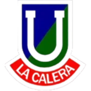 Унион Ла Калера