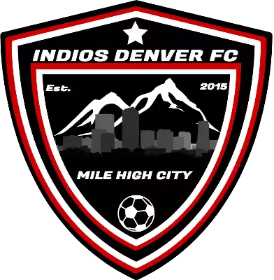 Indios Denver (Nữ)