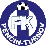 Turnov