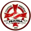 Fratria