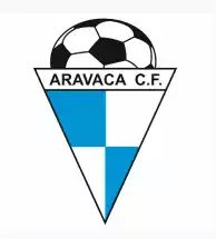 Aravaca