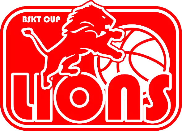 Lions