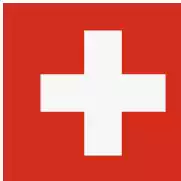 Switzerland