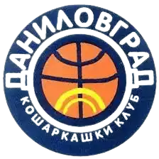 KK Danilovgrad