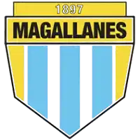 Club Deportivo Magallanes (Women)