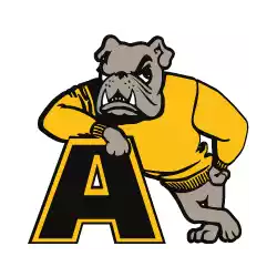 Adrian Bulldogs