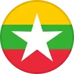 Myanmar U17 (Women)