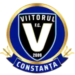 FC Viitorul Constanta B