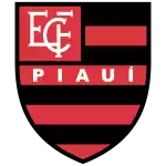 Flamengo Teresina