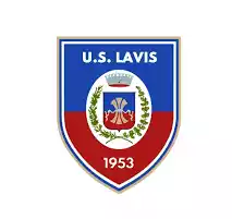 US Lavis